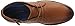 Mark Nason Los Angeles Dagger Collection Men's Elmwood Chukka Boot