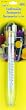 Candle Thermometer