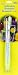 Candle Thermometer
