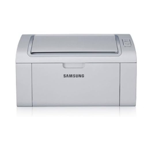Comparer SAMSUNG ML2160 BLANC GRIS   