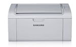 Samsung ML-2160 Imprimante Laser USB...