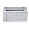 Samsung ML-2160 Mono Laserdrucker (1200x1200dpi, 8MB Speicher, USB 2.0)
