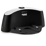 iRobot 80301 Roomba 500 Series Home Base