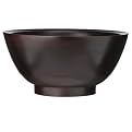 Espresso Serving Bowl 12.5"