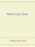 Welsh Fairy Tales