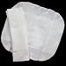 Sckoon Giza Cotton Liner Set for Day Pads (2 Pack)