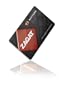 Navigon ZAGAT Ratings and Reviews Activation