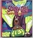 Search : Scooby-Doo! The Haunted Carnival (Cartoon Network)