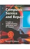 Cover for 9781566378789
