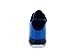 Nike Jordan Men's Jordan 5 AM Training Shoe
