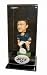 New York Jets Single Bobblehead Display