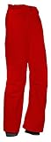Produkt-Bild: Eider Damen Hose MAIA W PT