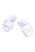 PUMA Women's The Fur Slide
