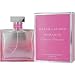 SUMMER ROMANCE by Ralph Lauren EAU DE PARFUM SPRAY 3.4 OZ for WOMEN