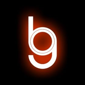 RIP LOgO Shanghai
