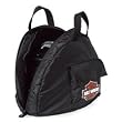 Harley-Davidson&reg; Helmet Bag, Full Face Helmet Bag