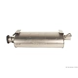 Bosal Muffler by Bosal