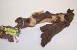 Zoo Med Mopani Wood 10-12in Medium