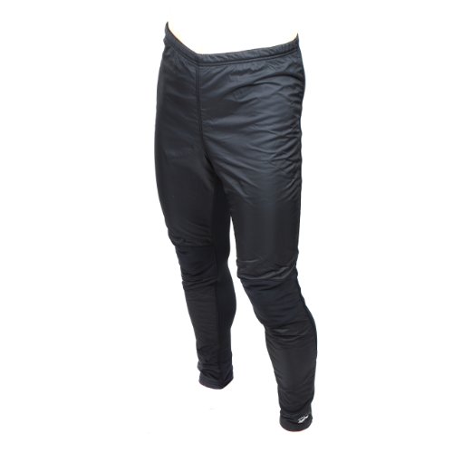 Bellwether - Windfront Tight - Medium - Black On Sale