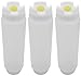 FIFO - 16 oz Squeeze Bottle (3-Pack)