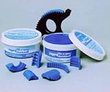 Reprorubber-Putty 1 3/4 Lb Kit