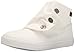 Blowfish Women's Mabbit Fashion Sneaker