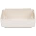 CRATHCO DRIP TRAY (PLASTIC) 2231