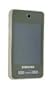 Samsung F480 Unlocked Phone with Touchscreen, 5 MP Camera, MP3/Video Player, and MicroSD Slot--International Version with No Warranty (Topaz Gold)