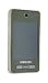 Samsung F480 Unlocked Phone with Touchscreen, 5 MP Camera, MP3/Video Player, and MicroSD Slot--International Version with No Warranty (Topaz Gold)