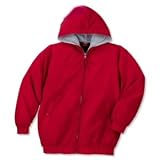 Youth Journey Jacket