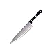 Chef Knife - 8 Inch Extremely Sharp Professional Butcher Blade – Stainless Steel - Great Gift