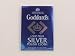 Johnson 450730 Godd L.T Silver Cloth