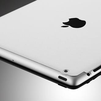 SPIGEN SGP Premium Protective Cover Skin Guard 