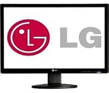 Electronics : LG - 22" Wide W2242S-PF (5ms) TFT Screen