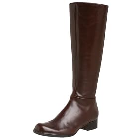 Alberto Fermani Women's AF31-3007 Boot