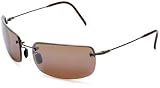 Maui Jim Moana Sunglasses