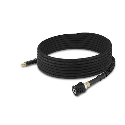 Karcher 2.642-588.0 25-ft Electric Pressure Washer Quick Connect Extension Hose