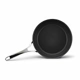 Post image for Anolon Allure 10 in Skillet