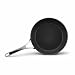 Anolon Allure 10 in Skillet
