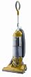 Eureka R2998A Refurbished...