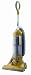 Eureka R2998A Refurbished UNO Bagless Upright Vacuum , Lime Green