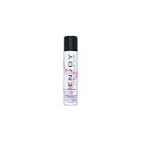Enjoy Luxury Conditioner, 33.8 Ounce