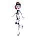 Monster High Roller Maze Operetta Doll