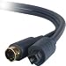 Optical Cable 3 ft. with Bonus S-Video Cable