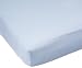 Carters Easy Fit Sateen Crib Fitted Sheet