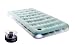 Coleman Nightlight Airbed