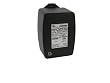 PIP12VDC - PLUG-IN POWER SUPPLY 12VDC