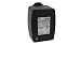 PIP12VDC - PLUG-IN POWER SUPPLY 12VDC