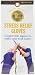 Stress Relief Gloves for Knitters