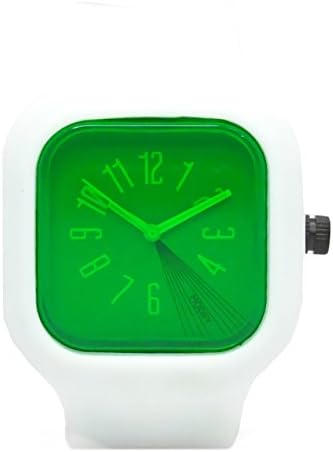Modify Watches Original Modify Watch (John Deere)